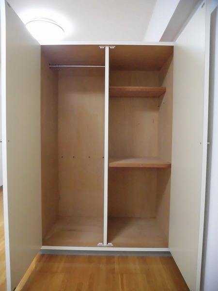 コーポ朝日Ⅶ その他8