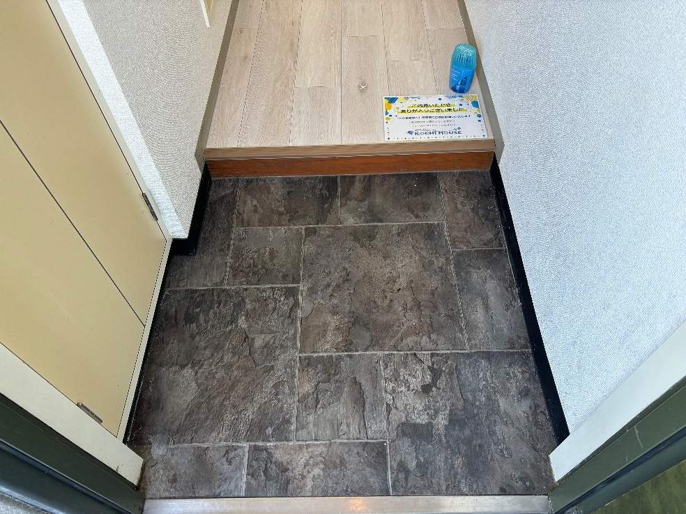 コーポ朝日Ⅶ その他10