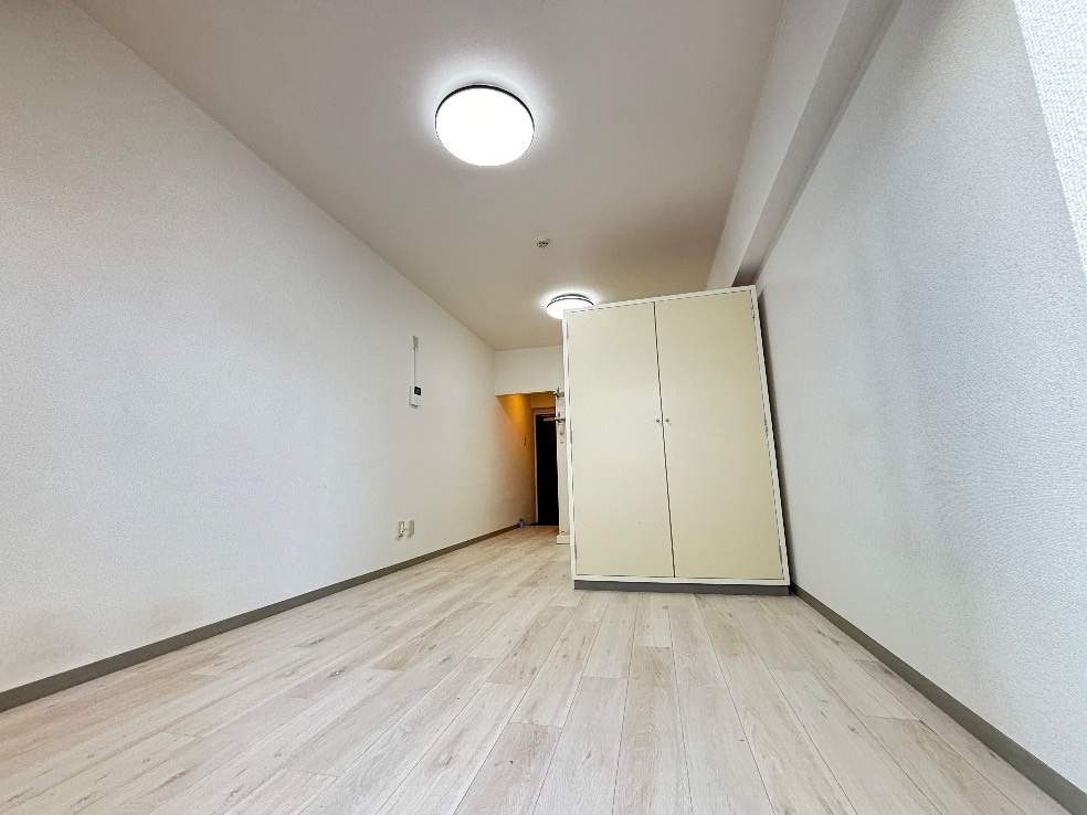 コーポ朝日Ⅶ その他12