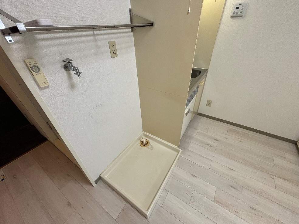 コーポ朝日Ⅶ その他15