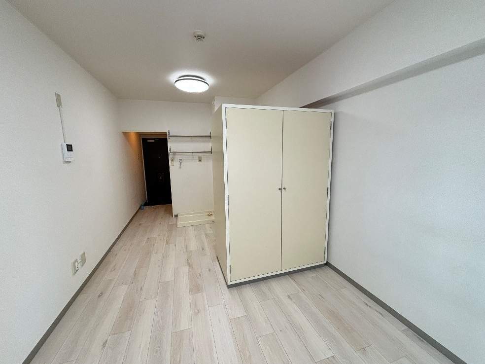 コーポ朝日Ⅶ その他16