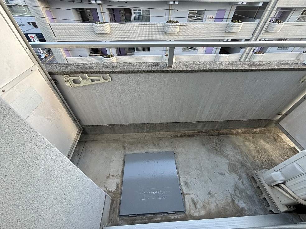 コーポ朝日Ⅶ その他17