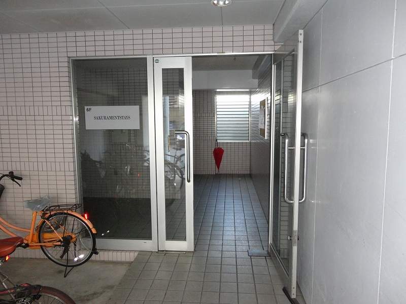 コーポ朝日Ⅶ その他19