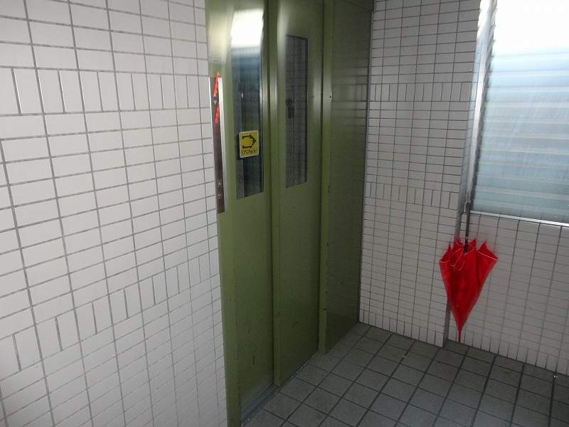 コーポ朝日Ⅶ その他20