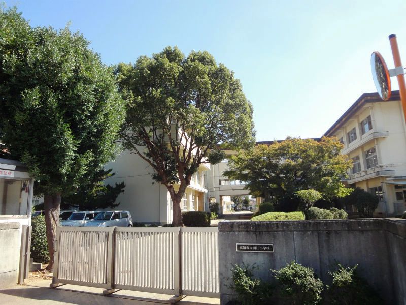 Ｓａｎｃｔｕａｒｙ その他7