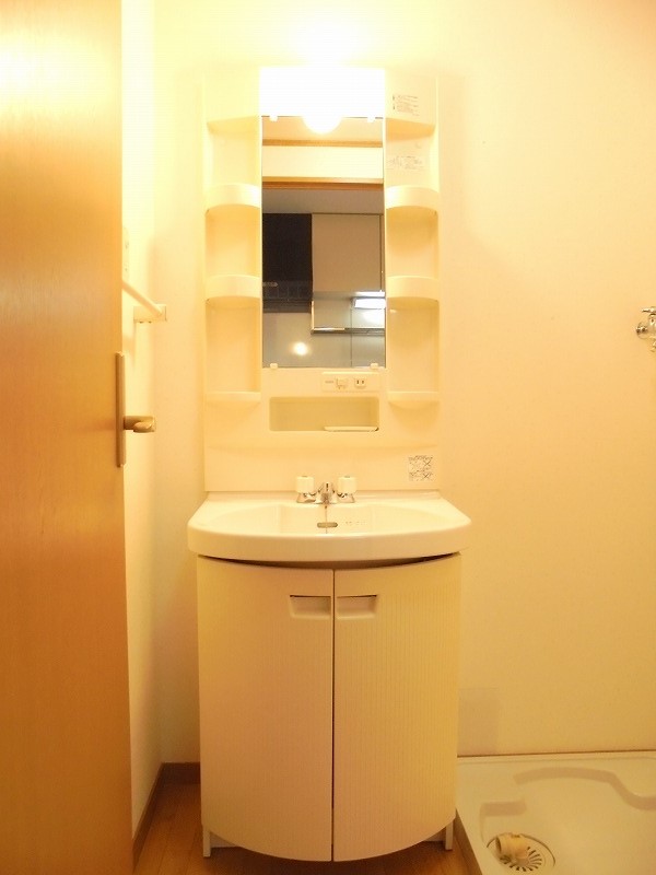 Ｓａｎｃｔｕａｒｙ その他9