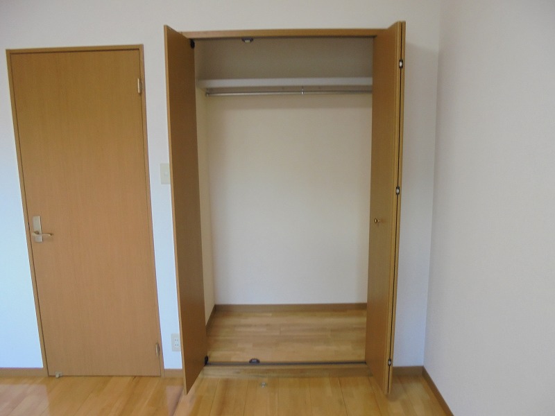 Ｓａｎｃｔｕａｒｙ その他10