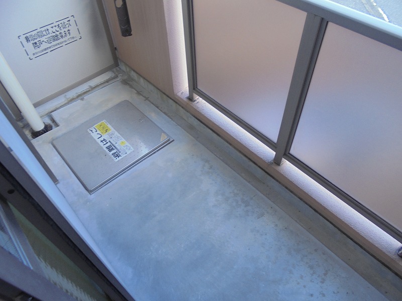 Ｓａｎｃｔｕａｒｙ その他11