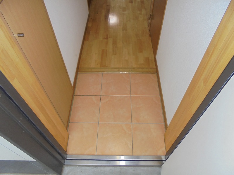 Ｓａｎｃｔｕａｒｙ その他12