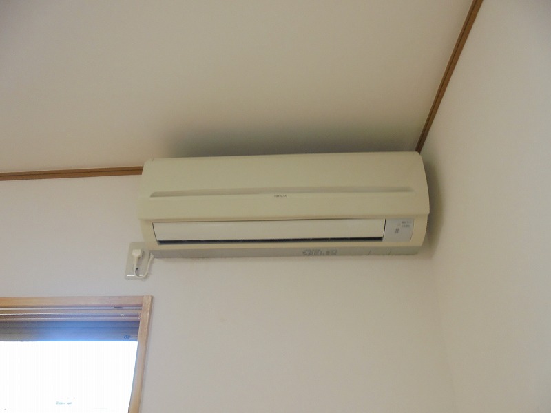 Ｓａｎｃｔｕａｒｙ その他13