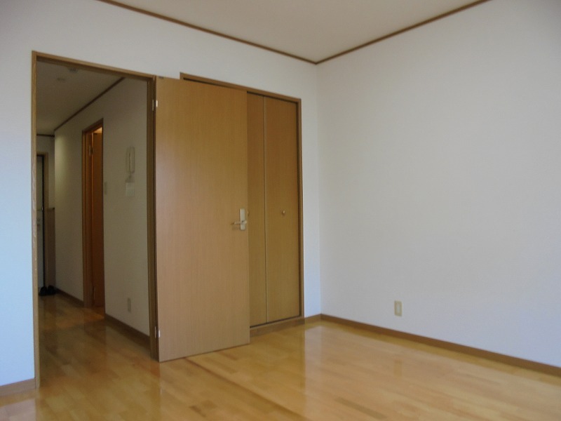 Ｓａｎｃｔｕａｒｙ その他14