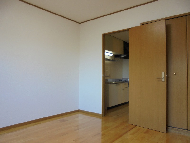 Ｓａｎｃｔｕａｒｙ その他15