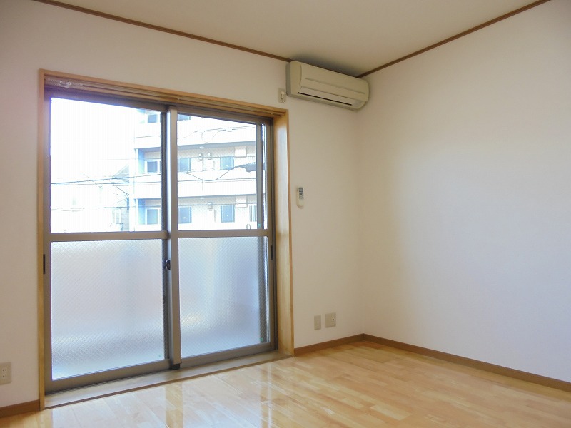 Ｓａｎｃｔｕａｒｙ その他16