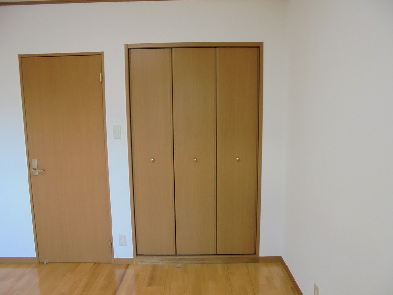 Ｓａｎｃｔｕａｒｙ その他17