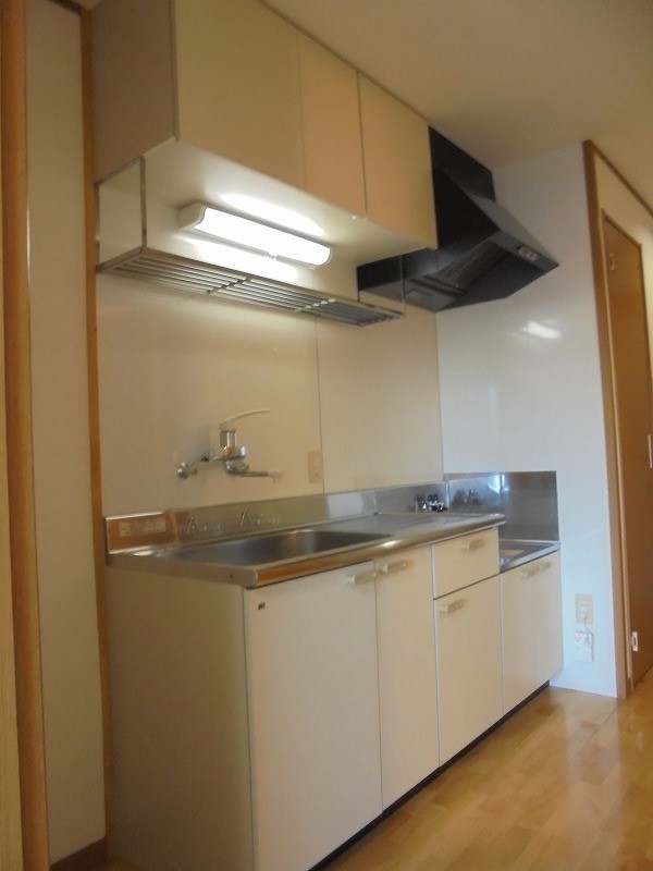 Ｓａｎｃｔｕａｒｙ その他18