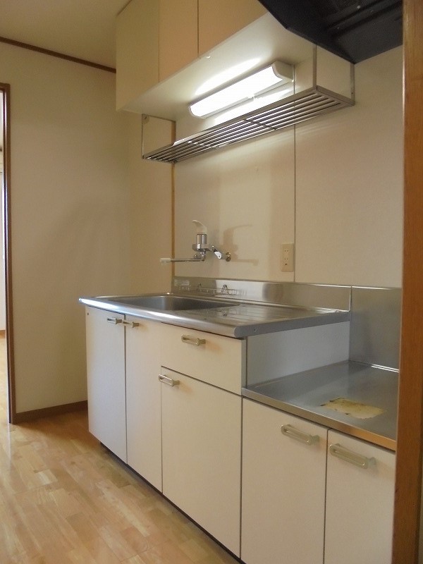 Ｓａｎｃｔｕａｒｙ その他19