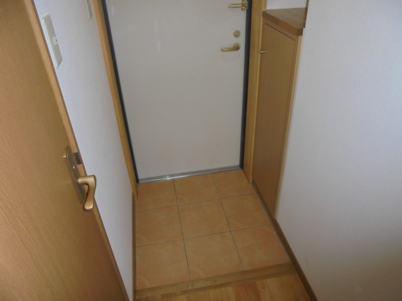 Ｓａｎｃｔｕａｒｙ その他20