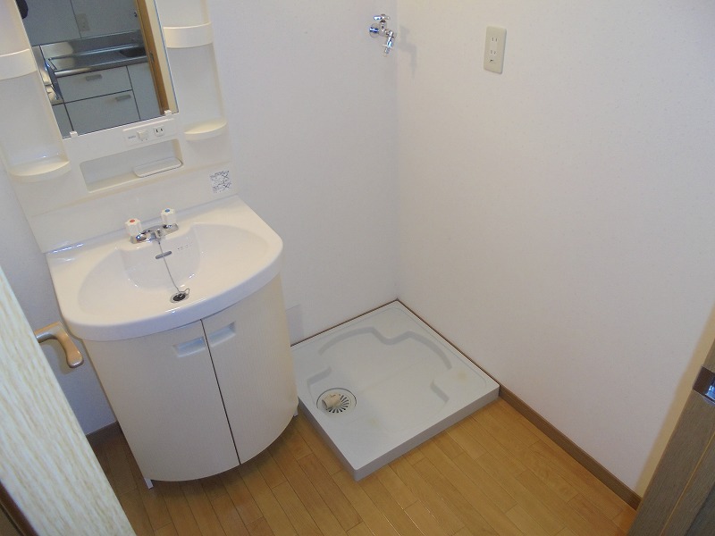 Ｓａｎｃｔｕａｒｙ その他21