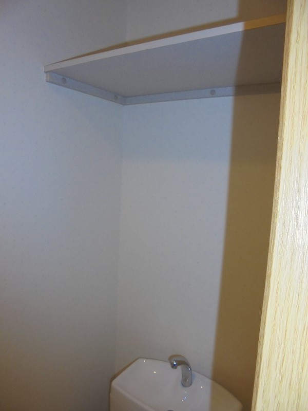 Ｓａｎｃｔｕａｒｙ その他22