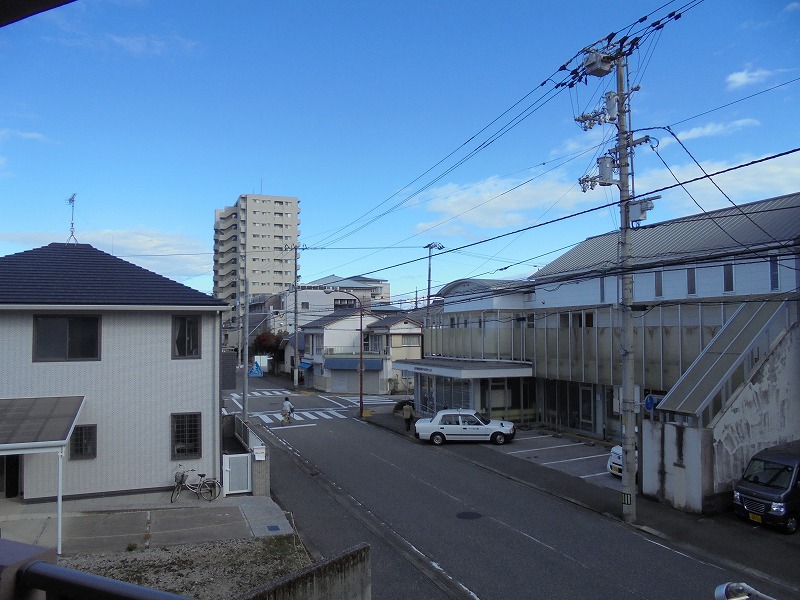 Ｓａｎｃｔｕａｒｙ その他23