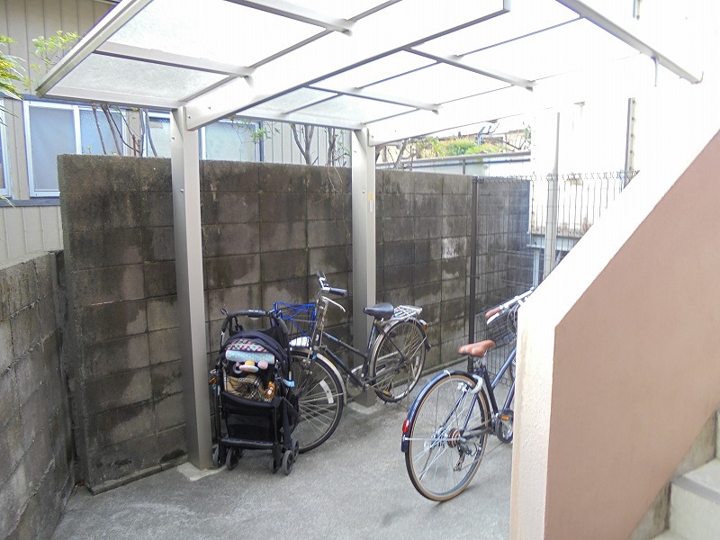 Ｓａｎｃｔｕａｒｙ その他24