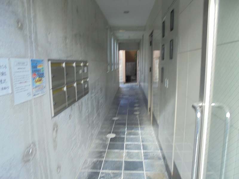 Ｓａｎｃｔｕａｒｙ その他25