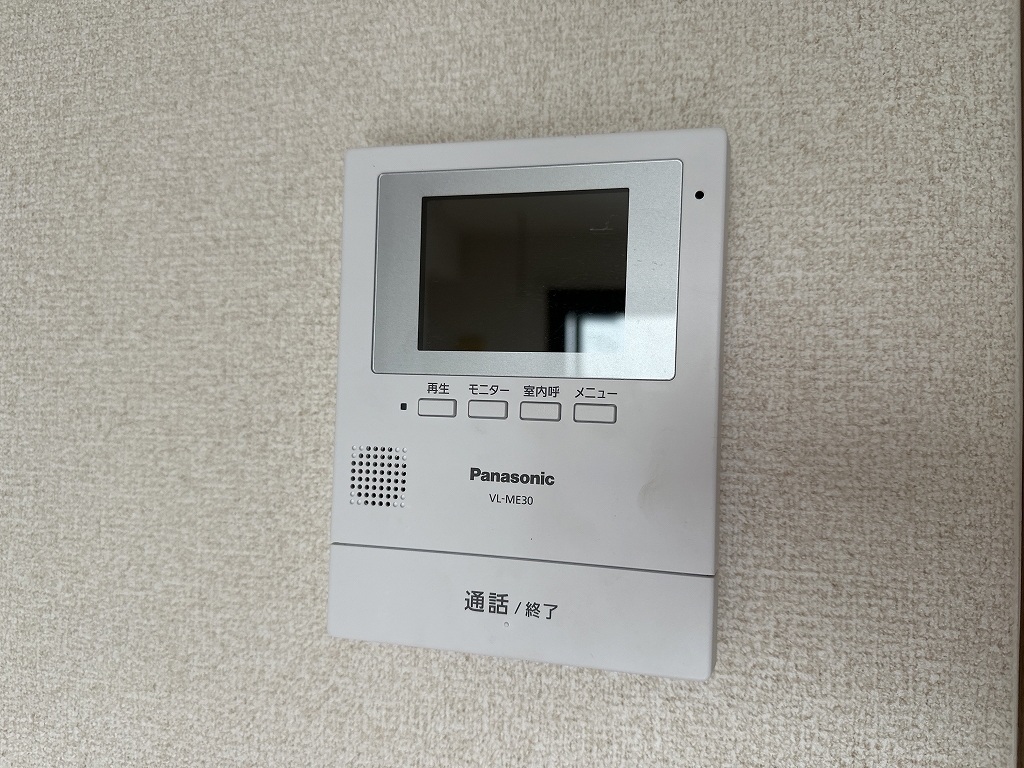 フォーリーヴス　Ａ棟 その他15