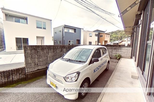 フォーリーヴス　Ａ棟 その他17