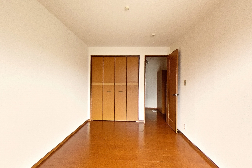 フォーリーヴス　Ａ棟 その他19