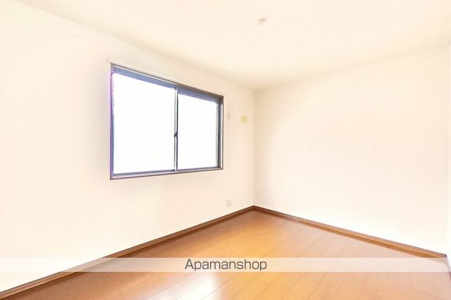 フォーリーヴス　Ａ棟 その他20