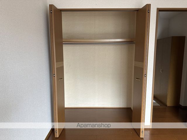 フォーリーヴス　Ａ棟 その他25
