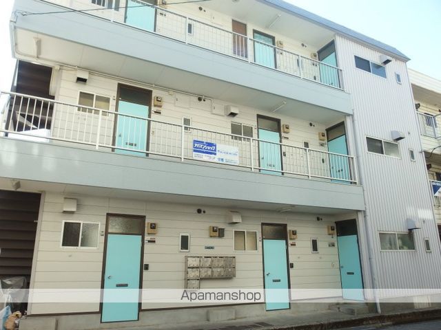 Ｋ－ｖｉｌｌａｇｅ　東雲 その他1