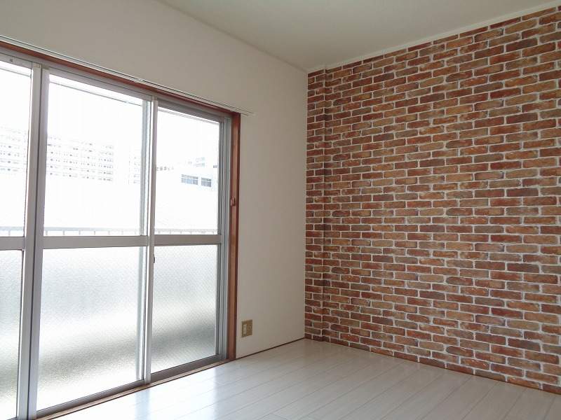 Ｋ－ｖｉｌｌａｇｅ　東雲 その他2