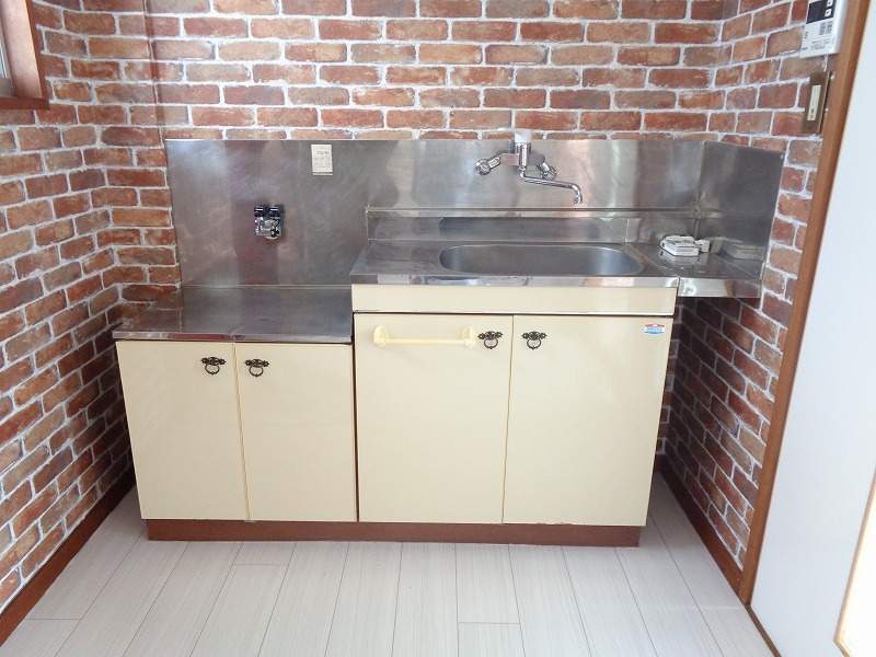 Ｋ－ｖｉｌｌａｇｅ　東雲 その他3