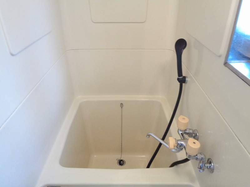 Ｋ－ｖｉｌｌａｇｅ　東雲 その他4