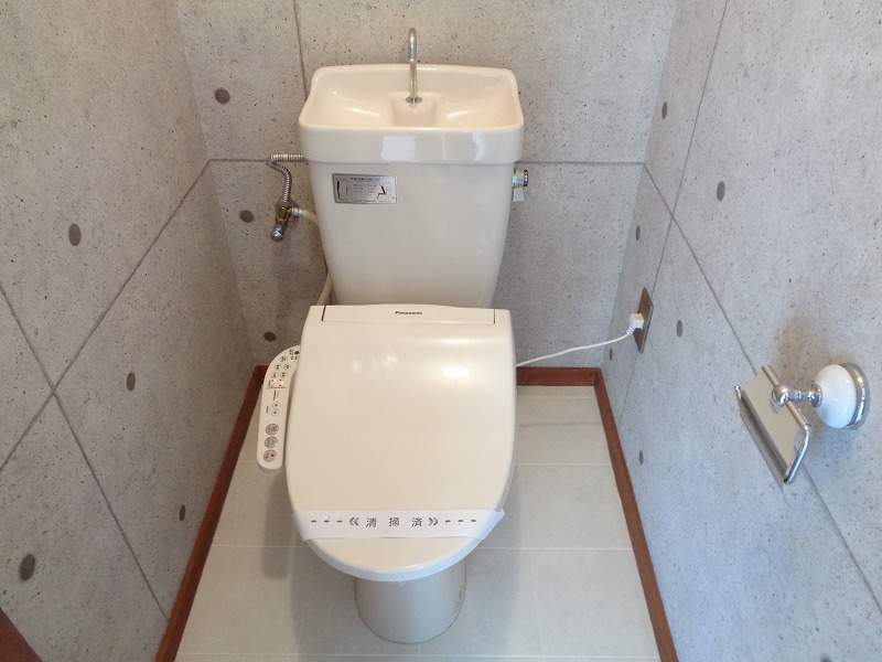 Ｋ－ｖｉｌｌａｇｅ　東雲 その他5