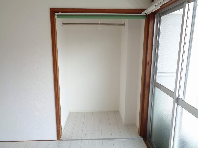 Ｋ－ｖｉｌｌａｇｅ　東雲 その他8