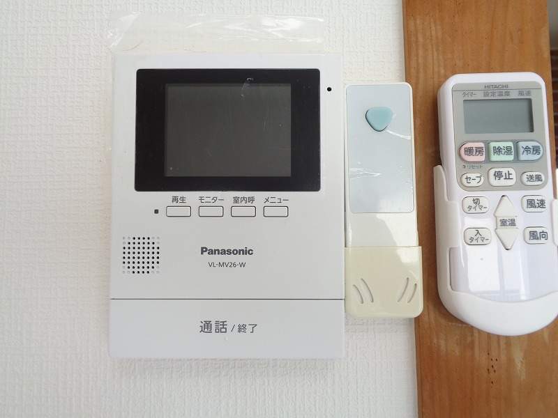 Ｋ－ｖｉｌｌａｇｅ　東雲 その他11