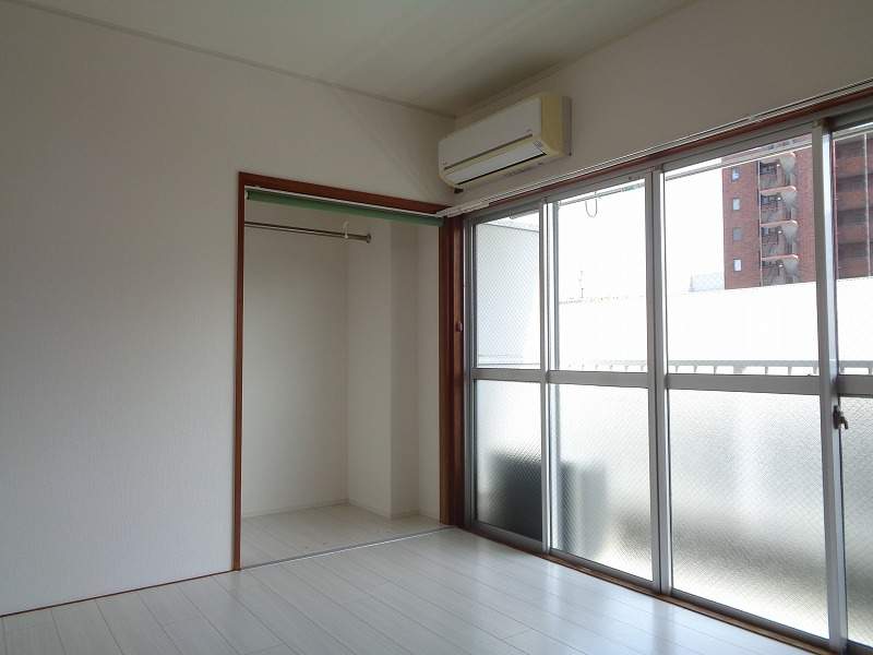 Ｋ－ｖｉｌｌａｇｅ　東雲 その他13