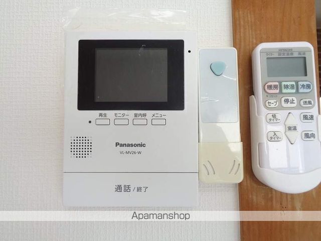 Ｋ－ｖｉｌｌａｇｅ　東雲 その他15