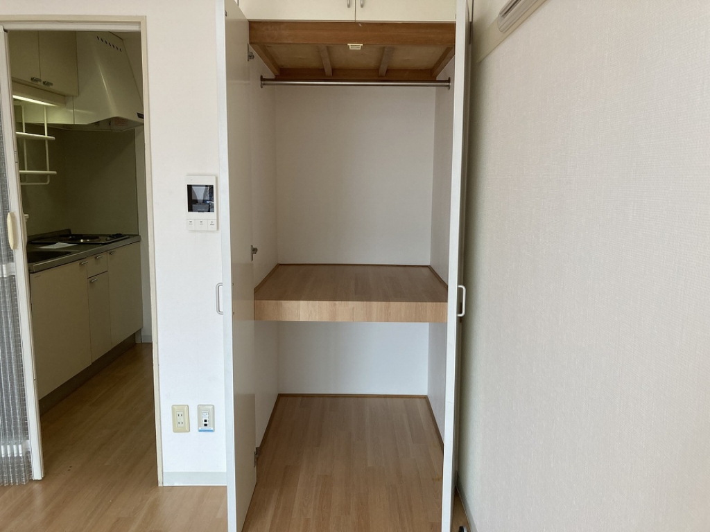 アサヒコート その他12