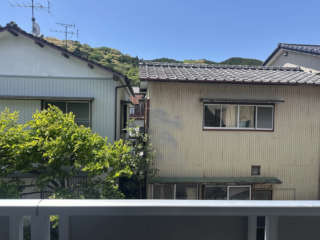 メゾンレーヴ その他28