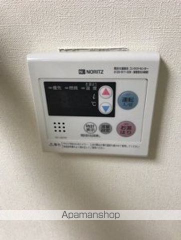 ＬＢ－１ その他21