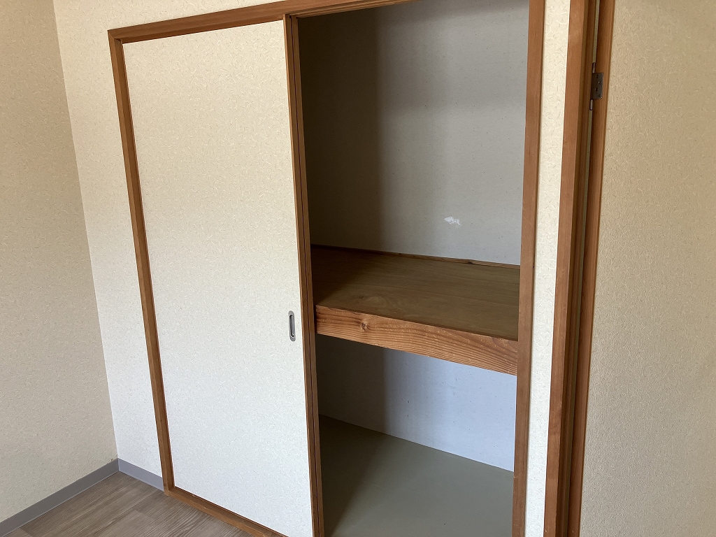 ウエストハイツ その他12