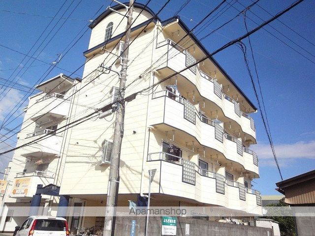 エトワール鴨部Ⅰ その他2