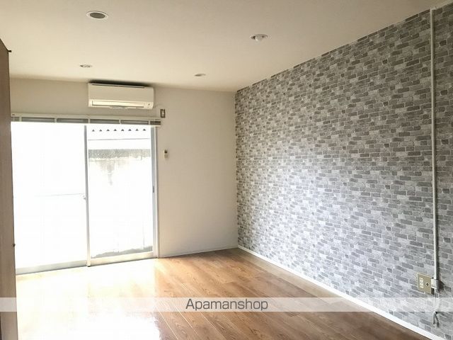 エトワール鴨部Ⅰ その他3