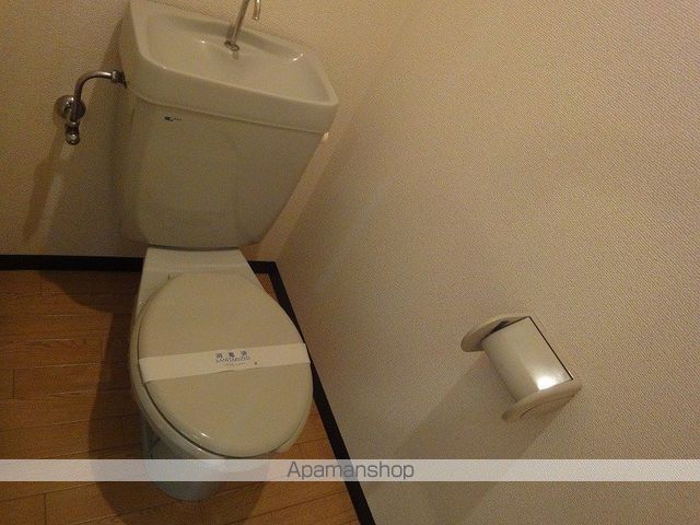 エトワール鴨部Ⅰ その他6