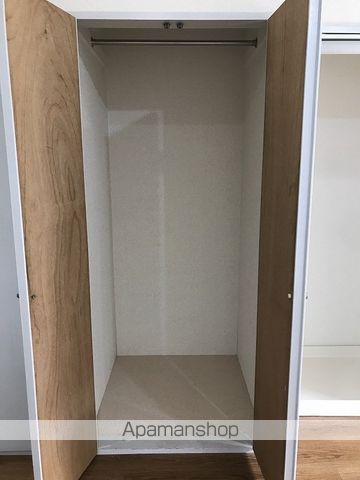 エトワール鴨部Ⅰ その他12