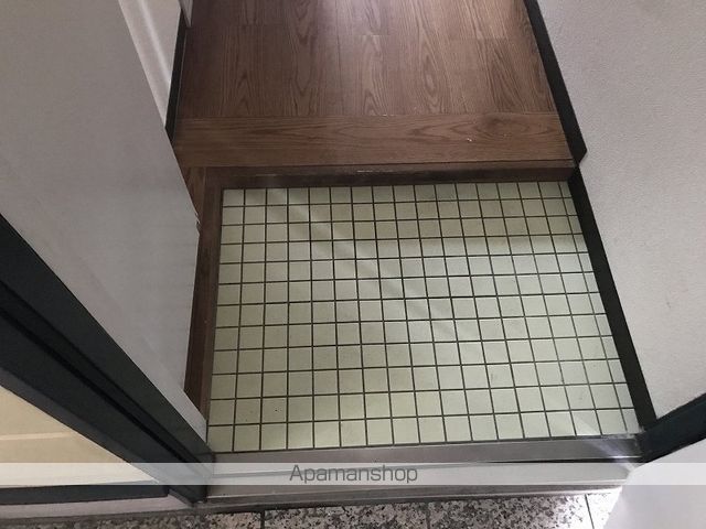 エトワール鴨部Ⅰ その他14