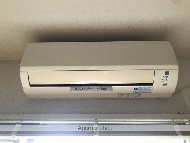エトワール鴨部Ⅰ その他16